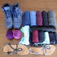 Illustration for article titled Super Light Packing for the Broke-Ass Traveler